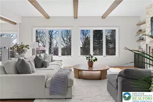 3373 Rising Sun Ct, Upper Nazareth Twp, PA 18064 - Photo 16