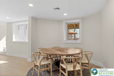 3373 Rising Sun Court, Upper Nazareth Twp, PA 18064 - Photo 68