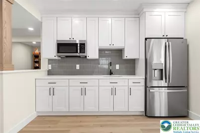 3373 Rising Sun Court, Upper Nazareth Twp, PA 18064 - Photo 66