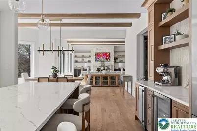 3373 Rising Sun Court, Upper Nazareth Twp, PA 18064 - Photo 32