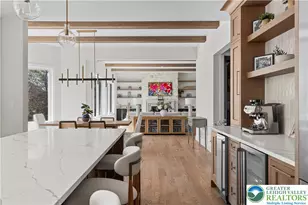 3373 Rising Sun Ct, Upper Nazareth Twp, PA 18064 - Photo 32