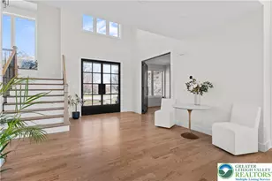 3373 Rising Sun Ct, Upper Nazareth Twp, PA 18064 - Photo 12