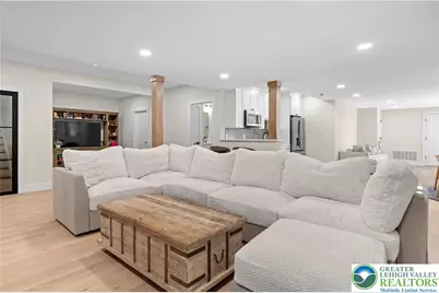 3373 Rising Sun Court, Upper Nazareth Twp, PA 18064 - Photo 72