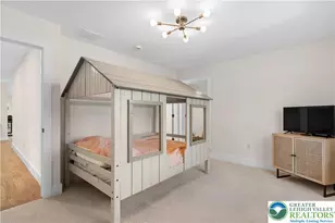 3373 Rising Sun Ct, Upper Nazareth Twp, PA 18064 - Photo 54