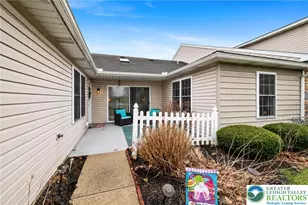 2528 Waynesborough Ct, Lower Macungie Township, PA 18062 - Photo 24