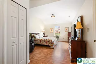 2528 Waynesborough Ct, Lower Macungie Township, PA 18062 - Photo 16