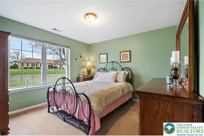 2528 Waynesborough Court, Lower Macungie Township, PA 18062 - Photo 20