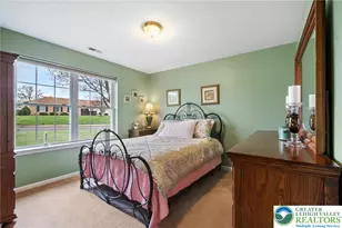 2528 Waynesborough Ct, Lower Macungie Township, PA 18062 - Photo 20