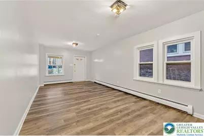 817 Ridge, West Easton, PA 18042 - Photo 6