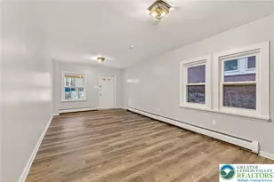 817 Ridge, West Easton, PA 18042 - Photo 6