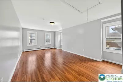 817 Ridge, West Easton, PA 18042 - Photo 12