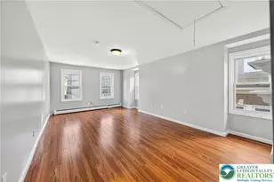 817 Ridge, West Easton, PA 18042 - Photo 12