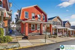 817 Ridge, West Easton, PA 18042 - Photo 2