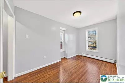 817 Ridge, West Easton, PA 18042 - Photo 16