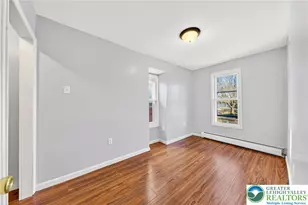 817 Ridge, West Easton, PA 18042 - Photo 16