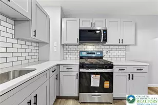 817 Ridge, West Easton, PA 18042 - Photo 10