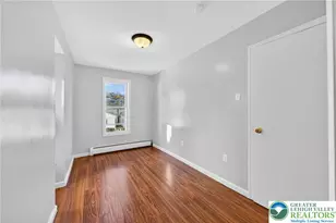 817 Ridge, West Easton, PA 18042 - Photo 18