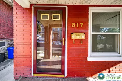 817 Ridge, West Easton, PA 18042 - Photo 4