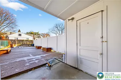 817 Ridge, West Easton, PA 18042 - Photo 22