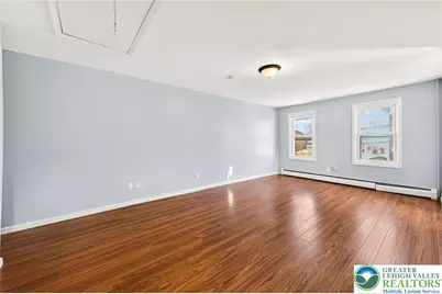 817 Ridge, West Easton, PA 18042 - Photo 14