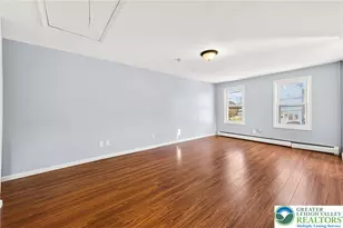 817 Ridge, West Easton, PA 18042 - Photo 14