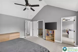5255 Landis Mill Rd, Upper Saucon Township, PA 18015 - Photo 28