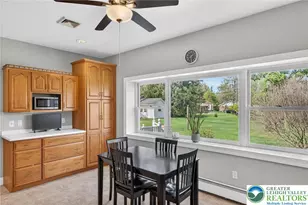 5255 Landis Mill Rd, Upper Saucon Township, PA 18015 - Photo 14