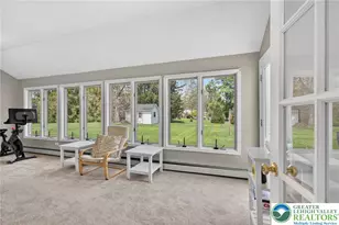 5255 Landis Mill Rd, Upper Saucon Township, PA 18015 - Photo 22