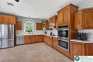 5255 Landis Mill Rd, Upper Saucon Township, PA 18015 - Photo 10