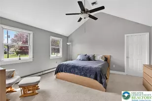 5255 Landis Mill Rd, Upper Saucon Township, PA 18015 - Photo 26