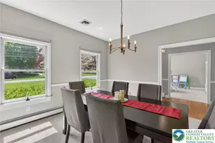5255 Landis Mill Rd, Upper Saucon Township, PA 18015 - Photo 6