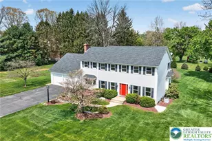 5255 Landis Mill Rd, Upper Saucon Township, PA 18015 - Photo 2