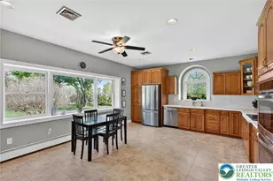 5255 Landis Mill Rd, Upper Saucon Township, PA 18015 - Photo 16