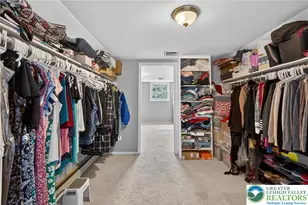 5255 Landis Mill Rd, Upper Saucon Township, PA 18015 - Photo 32