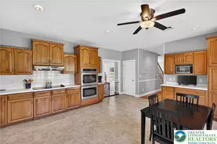5255 Landis Mill Rd, Upper Saucon Township, PA 18015 - Photo 8