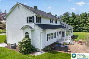 5255 Landis Mill Rd, Upper Saucon Township, PA 18015 - Photo 42