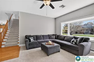 5255 Landis Mill Rd, Upper Saucon Township, PA 18015 - Photo 20