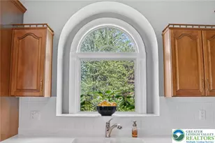 5255 Landis Mill Rd, Upper Saucon Township, PA 18015 - Photo 12