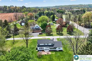5255 Landis Mill Rd, Upper Saucon Township, PA 18015 - Photo 48