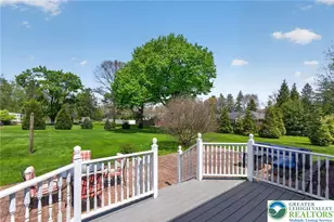 5255 Landis Mill Rd, Upper Saucon Township, PA 18015 - Photo 46