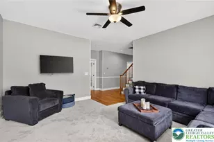 5255 Landis Mill Rd, Upper Saucon Township, PA 18015 - Photo 18