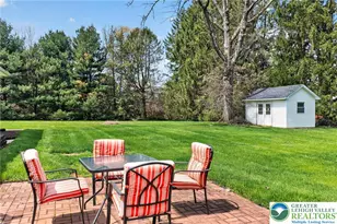 5255 Landis Mill Rd, Upper Saucon Township, PA 18015 - Photo 44