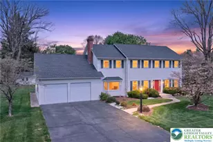 5255 Landis Mill Rd, Upper Saucon Township, PA 18015 - Photo 50