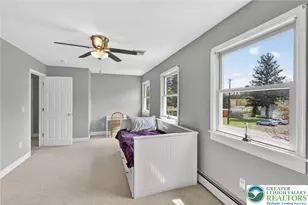 5255 Landis Mill Rd, Upper Saucon Township, PA 18015 - Photo 34