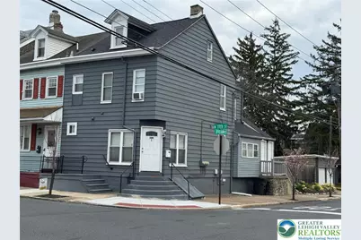 200 N 11th Street, Easton, PA 18042 - Photo 1