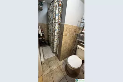 200 N 11th Street, Easton, PA 18042 - Photo 8