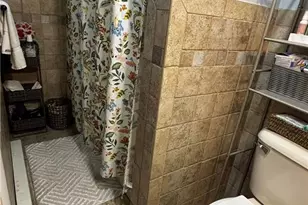 200 N 11th St, Easton, PA 18042 - Photo 8