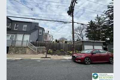 200 N 11th Street, Easton, PA 18042 - Photo 10