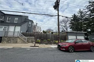 200 N 11th St, Easton, PA 18042 - Photo 10