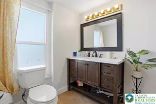 336 Mahoning St, Lehighton Boro, PA 18235 - Photo 26